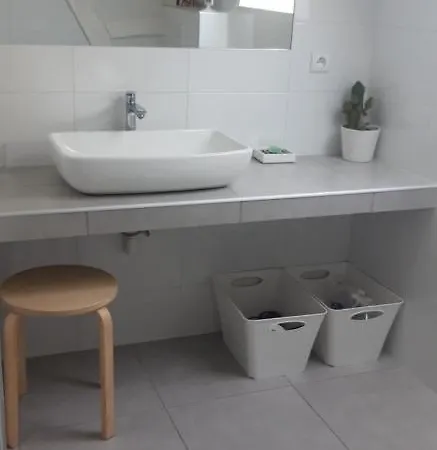 Dans Parc De Sculptures - 