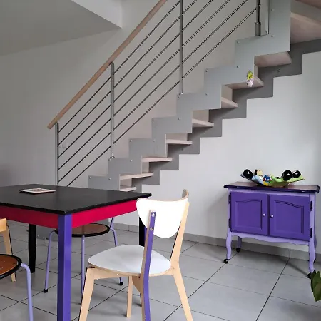 Dans Parc De Sculptures - 