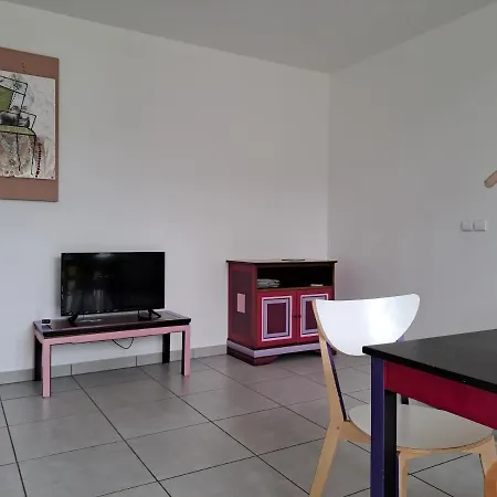 Dans Parc De Sculptures - 