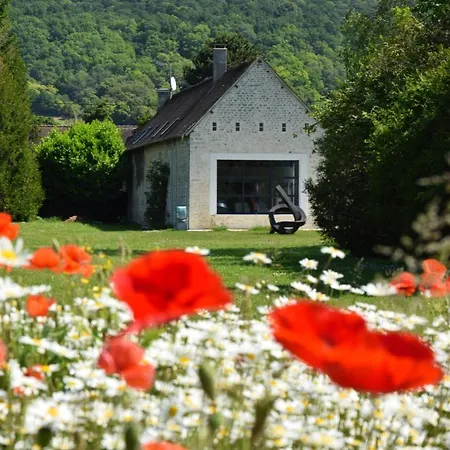 Dans Parc De Sculptures - 