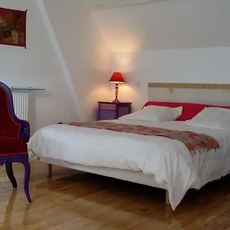 Dans Parc De Sculptures - 